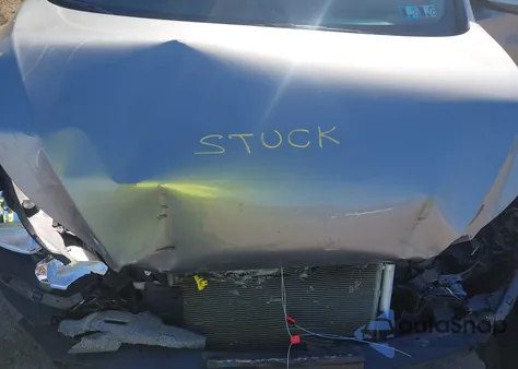 2016 Hyundai Elantra Se from USA, damaged, VIN KMHDH4AE6GU484508